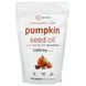 Micro Ingredients Pumpkin Seed Oil 300 рідких капсул