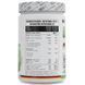 MST BCAA Zero 500 грам Зелене Яблуко