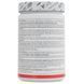 MST BCAA Zero 500 грам Зелене Яблуко