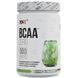 MST BCAA Zero 500 грам Зелене Яблуко