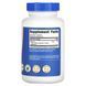 Nutricost Magnesium Orotate 120 капсул