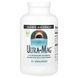 Source Naturals Ultra-Mag 360 рослинних капсул