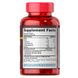 Puritan's Pride Omega-3 Salmon Oil 1000 mg 120 капсул