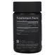 Sports Research Co Q10 100 mg 120 Veggie Softgels
