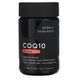 Sports Research Co Q10 100 mg 120 Veggie Softgels
