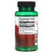Swanson Alpha Lipoic Acid 100 mg 120 Caps