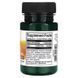 Swanson Biotin 10,000 mcg Time-Release 60 табл.