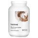 Thorne Whey Protein Isolate 906 g