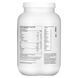 Thorne Whey Protein Isolate 906 g