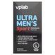 VPLab Ultra Men&rsquo;s Sport Multivitamin Formula 90 tab