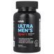 VPLab Ultra Men&rsquo;s Sport Multivitamin Formula 90 tab