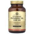 Solgar Evening Primrose Oil 1300 mg 60 softgels Примула вечерняя