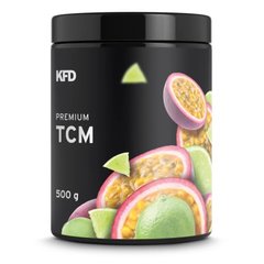 KFD Premium TCM - 500 g Креатин