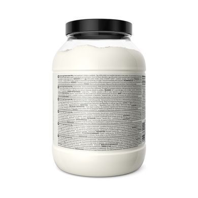 7Nutrition EGG Protein Isolate 500 g Яичный протеин