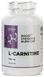 Progress L-Carnitine 1000 mg 30 таблеток (11.2026)