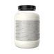 7Nutrition EGG Protein Isolate 500 g