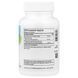 Thorne DIM Hormone Advantage 60 капсул