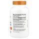 Doctor's Best Alpha-Lipoic Acid 600 mg 180 капс.
