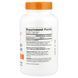 Doctor's Best Alpha-Lipoic Acid 600 mg 180 капс.