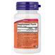NOW Foods Vitamin D3 5000 IU 120 softgels