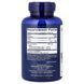 Life Extension Mega EPA/DHA 120 Softgels