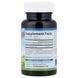 Carlson CoQ10 100 mg 60 Softgels