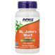 NOW St. Johns Wort 300 mg 100 капсул