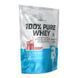 Biotech USA 100% Pure Whey 400 g