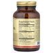 Solgar Evening Primrose Oil 1300 mg 60 softgels