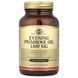 Solgar Evening Primrose Oil 1300 mg 60 softgels