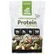Dr. Murray's Protein Vegan Powder 435.5 грам