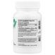 Thorne 5-Hydroxytryptophan 90 капсул
