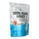 Biotech USA 100% Pure Whey 400 g