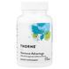 Thorne DIM Hormone Advantage 60 капсул