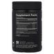 Sports Research Omega-3 Fish Oil Mini-Gels 120 рідких капсул