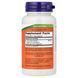 NOW St. Johns Wort 300 mg 100 капсул
