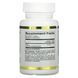 California Gold Nutrition Fisetin with Novusetin 100 mg 30 рослинних капсул