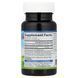 Carlson CoQ10 50 mg 30 softgels