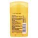 Arm & Hammer UltraMax Deodorant Powder Fresh 28 g
