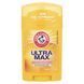 Arm & Hammer UltraMax Deodorant Powder Fresh 28 g