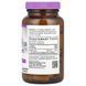 Bluebonnet Nutrition Chelated Magnesium 120 растительных капсул