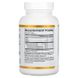 California Gold Nutrition Omega 800 80% EPA/DHA 1000 mg 90 капсул