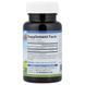 Carlson CoQ10 100 mg 60 Softgels