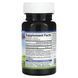 Carlson CoQ10 50 mg 30 softgels