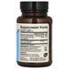 Dr. Mercola Calcium with Vitamins D3 & K2 30 capsules