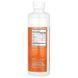 Dr. Mercola Liquid Liposomal Vitamin C 450 мл Цитрус та Ваніль