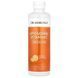 Dr. Mercola Liquid Liposomal Vitamin C 450 мл Цитрус та Ваніль