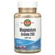 KAL Magnesium Orotate 200 mg 120 капсул