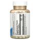 KAL Magnesium Orotate 200 mg 120 капс.