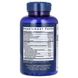 Life Extension Anti-Alcohol Complex 60 капсул